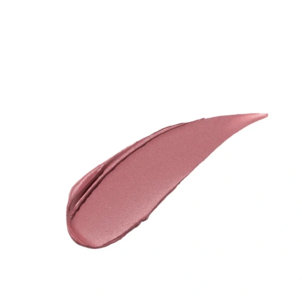 NWT, Fenty Icon Velvet Liquid Lipstick,‎ C-Suite Heart 030.19OZ